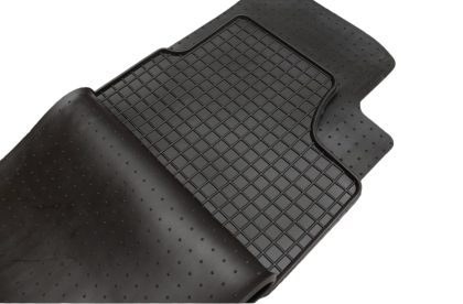 Λαστιχένια πατάκια για VW Up / SKOADA Citigo / SEAT Mii (2011+) - 4τμχ. - € 48,9 Λαστιχένια πατάκια για VW Up / SKOADA Citigo / SEAT Mii (2011+) - 4τμχ.