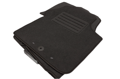 Πατάκια μοκέτα Petex για MERCEDES Sprinter (2006-2018) - 2 τμχ. - € 52,9 Πατάκια μοκέτα Petex για MERCEDES Sprinter (2006-2018) - 2 τμχ.