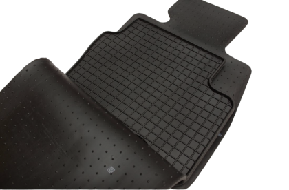 Λαστιχένια πατάκια για MAZDA 2 III / CX 3 (2015+) - 4τμχ. - € 48,9 Λαστιχένια πατάκια για MAZDA 2 III / CX 3 (2015+) - 4τμχ.