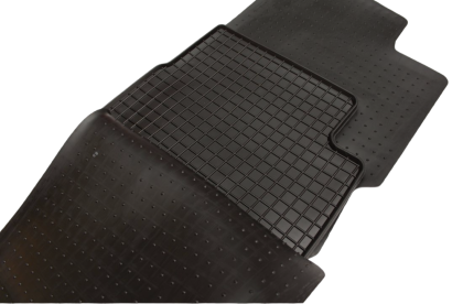 Λαστιχένια πατάκια PEUGEOT 406 (1995-2005) - 4τμχ., Petex - € 57,9 Λαστιχένια πατάκια PEUGEOT 406 (1995-2005) - 4τμχ., Petex