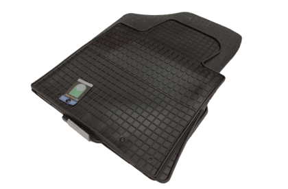 Λαστιχένια πατάκια για HYUNDAI i30 II (2012-2017) - 4τμχ. - € 49,9 Λαστιχένια πατάκια για HYUNDAI i30 II (2012-2017) - 4τμχ.