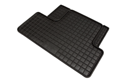 Λαστιχένια πατάκια για MINI Cooper (2006-2014) - 4τμχ. - € 50,9 Λαστιχένια πατάκια για MINI Cooper (2006-2014) - 4τμχ.