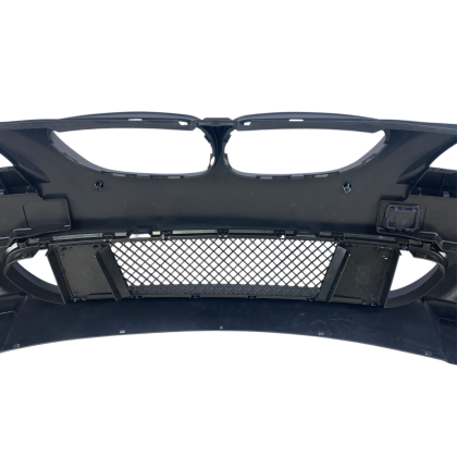 Προφυλακτήρας εμπρός για BMW E60 / E61 - M pack design χωρίς parktronic (2003-2010) και με parktronic (2007-2011) - € 266,9 Προφυλακτήρας εμπρός για BMW E60 / E61 - M pack design χωρίς parktronic (2003-2010) και με parktronic (2007-2011)