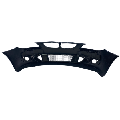 Προφυλακτήρας εμπρός για BMW E60 / E61 - M pack design χωρίς parktronic (2003-2010) και με parktronic (2007-2011) - € 266,9 Προφυλακτήρας εμπρός για BMW E60 / E61 - M pack design χωρίς parktronic (2003-2010) και με parktronic (2007-2011)