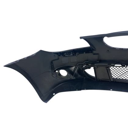 Προφυλακτήρας εμπρός για BMW E60 / E61 - M pack design χωρίς parktronic (2003-2010) και με parktronic (2007-2011) - € 266,9 Προφυλακτήρας εμπρός για BMW E60 / E61 - M pack design χωρίς parktronic (2003-2010) και με parktronic (2007-2011)