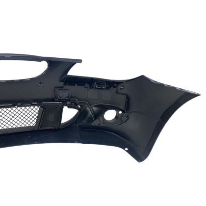 Προφυλακτήρας εμπρός για BMW E60 / E61 - M pack design χωρίς parktronic (2003-2010) και με parktronic (2007-2011) - € 266,9 Προφυλακτήρας εμπρός για BMW E60 / E61 - M pack design χωρίς parktronic (2003-2010) και με parktronic (2007-2011)