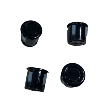 Προφυλακτήρας εμπρός για BMW E60 / E61 - M pack design χωρίς parktronic (2003-2010) και με parktronic (2007-2011) - € 266,9 Προφυλακτήρας εμπρός για BMW E60 / E61 - M pack design χωρίς parktronic (2003-2010) και με parktronic (2007-2011)