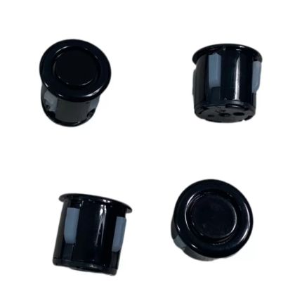 Πίσω προφυλακτήρας BMW E60 sedan - M pack design χωρίς parktronic (2003-2010) και με parktronic (2007-2011) - € 266,9 Πίσω προφυλακτήρας BMW E60 sedan - M pack design χωρίς parktronic (2003-2010) και με parktronic (2007-2011)