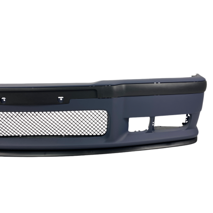 Body kit BMW E36 (1991-1999) - € 486,9 Body kit BMW E36 (1991-1999)