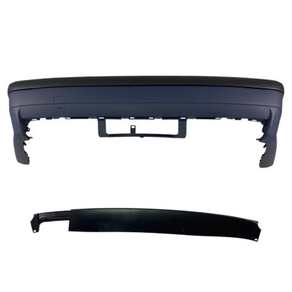 Body kit BMW E36 (1991-1999) - € 486,9 Body kit BMW E36 (1991-1999)