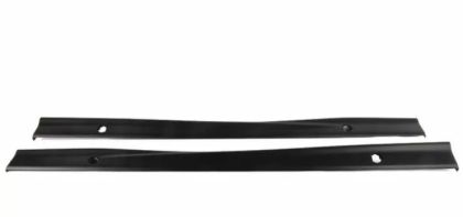 Body kit BMW E36 (1991-1999) - € 486,9 Body kit BMW E36 (1991-1999)