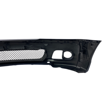 Body kit BMW E46 sedan (1998-2005) - M pack design - € 486,9 Body kit BMW E46 sedan (1998-2005) - M pack design