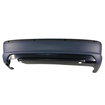 Body kit BMW E46 sedan (1998-2005) - M pack design - € 486,9 Body kit BMW E46 sedan (1998-2005) - M pack design