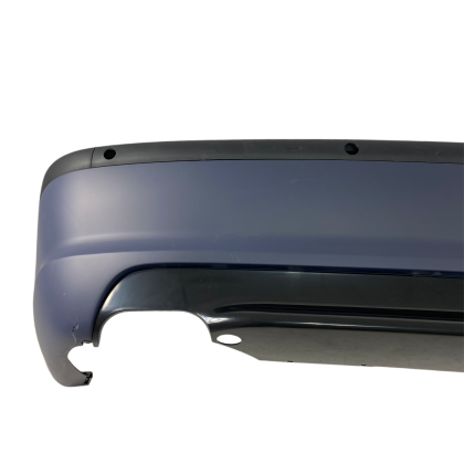 Body kit BMW E46 sedan (1998-2005) - M pack design - € 486,9 Body kit BMW E46 sedan (1998-2005) - M pack design