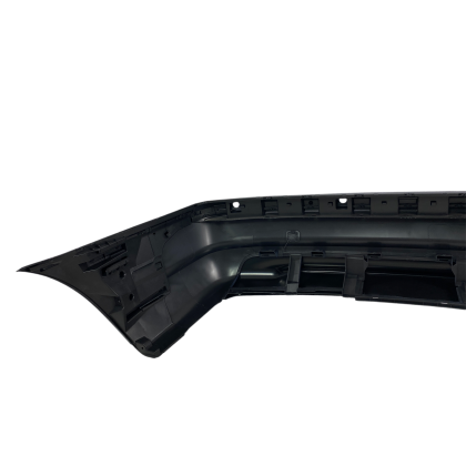 Body kit BMW E46 sedan (1998-2005) - M pack design - € 486,9 Body kit BMW E46 sedan (1998-2005) - M pack design