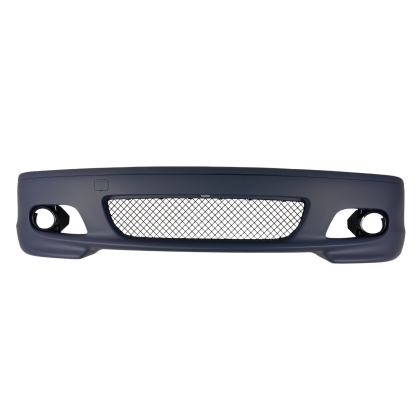 Body kit BMW E46 coupe (1998-2005) - M pack design - € 575,9 Body kit BMW E46 coupe (1998-2005) - M pack design