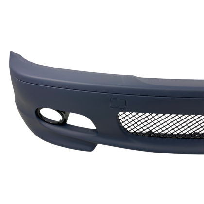 Body kit BMW E46 coupe (1998-2005) - M pack design - € 575,9 Body kit BMW E46 coupe (1998-2005) - M pack design