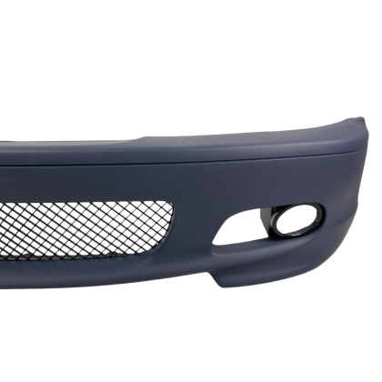 Body kit BMW E46 coupe (1998-2005) - M pack design - € 575,9 Body kit BMW E46 coupe (1998-2005) - M pack design