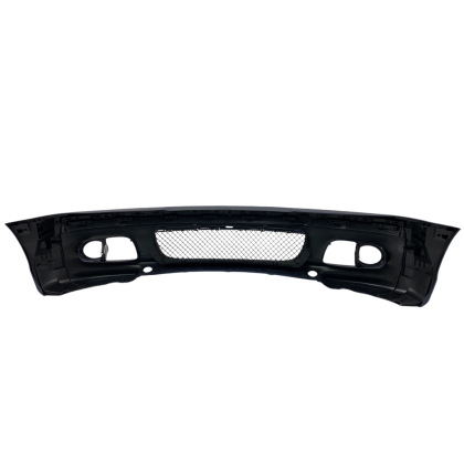 Body kit BMW E46 coupe (1998-2005) - M pack design - € 575,9 Body kit BMW E46 coupe (1998-2005) - M pack design