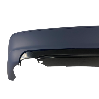 Body kit BMW E46 coupe (1998-2005) - M pack design - € 575,9 Body kit BMW E46 coupe (1998-2005) - M pack design