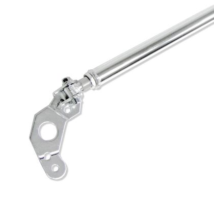 Μπάρα θόλων εμπρός για BMW E90 / E91 / E92 / E93 - diesel - € 63,9 Μπάρα θόλων εμπρός για BMW E90 / E91 / E92 / E93 - diesel