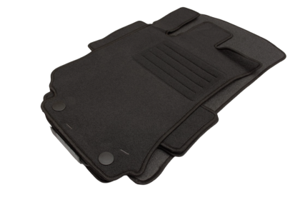 Πατάκια μοκέτα για MERCEDES R-Class W251 (2005-2014) - 4τμχ. - € 53,9 Πατάκια μοκέτα για MERCEDES R-Class W251 (2005-2014) - 4τμχ.