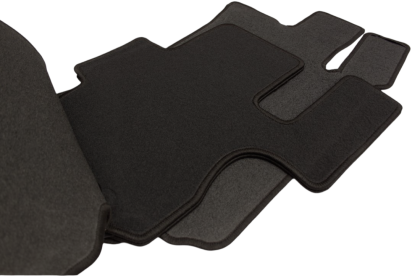 Πατάκια μοκέτα για MERCEDES R-Class W251 (2005-2014) - 4τμχ. - € 53,9 Πατάκια μοκέτα για MERCEDES R-Class W251 (2005-2014) - 4τμχ.