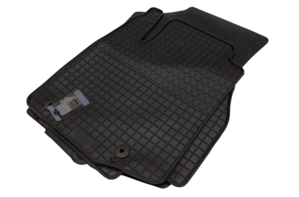 Λαστιχένια πατάκια για PEUGEOT 108 / CITROEN C1 II (2014+) - 4τμχ. - € 49,9 Λαστιχένια πατάκια για PEUGEOT 108 / CITROEN C1 II (2014+) - 4τμχ.