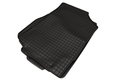 Λαστιχένια πατάκια για PEUGEOT 108 / CITROEN C1 II (2014+) - 4τμχ. - € 49,9 Λαστιχένια πατάκια για PEUGEOT 108 / CITROEN C1 II (2014+) - 4τμχ.