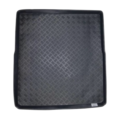 Πατάκι πορτ-μπαγκάζ VW Passat B8 (2014+) Combi / spare tire - 1τμχ. - € 40,9 Πατάκι πορτ-μπαγκάζ VW Passat B8 (2014+) Combi / spare tire - 1τμχ.