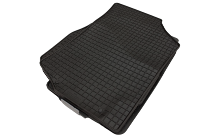 Λαστιχένια πατάκια για TOYOTA Aygo II (2014-2021) - 4τμχ. - € 49,9 Λαστιχένια πατάκια για TOYOTA Aygo II (2014-2021) - 4τμχ.