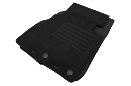 Πατάκια μοκέτα για RENAULT Grand Scenic III (2009-2016) - 7 θέσιο - 4τμχ. - € 53,9 Πατάκια μοκέτα για RENAULT Grand Scenic III (2009-2016) - 7 θέσιο - 4τμχ.