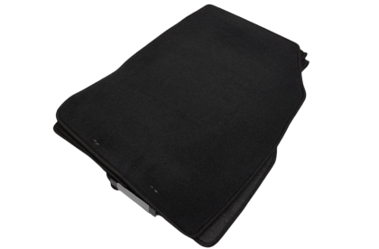 Πατάκια μοκέτα για RENAULT Grand Scenic III (2009-2016) - 7 θέσιο - 4τμχ. - € 53,9 Πατάκια μοκέτα για RENAULT Grand Scenic III (2009-2016) - 7 θέσιο - 4τμχ.