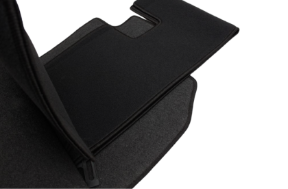 Πατάκια μοκέτα για RENAULT Grand Scenic III (2009-2016) - 7 θέσιο - 4τμχ. - € 53,9 Πατάκια μοκέτα για RENAULT Grand Scenic III (2009-2016) - 7 θέσιο - 4τμχ.