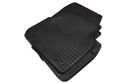 Λαστιχένια πατάκια για VW Tiguan II (2016-2024) - 4τμχ. - € 82,9 Λαστιχένια πατάκια για VW Tiguan II (2016-2024) - 4τμχ.