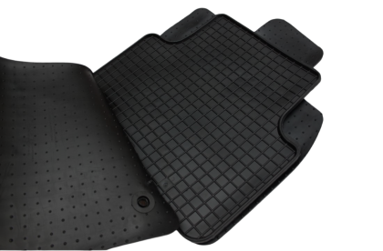 Λαστιχένια πατάκια για VW Tiguan II (2016-2024) - 4τμχ. - € 82,9 Λαστιχένια πατάκια για VW Tiguan II (2016-2024) - 4τμχ.