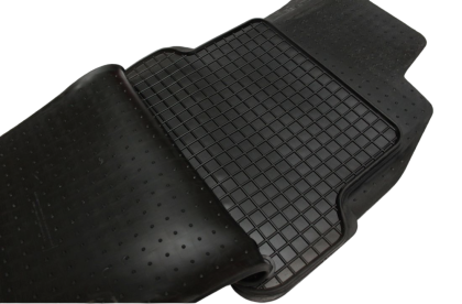 Λαστιχένια πατάκια για SEAT Exeo (2009-2013) - sedan / combi - 4τμχ. - € 50,9 Λαστιχένια πατάκια για SEAT Exeo (2009-2013) - sedan / combi - 4τμχ.