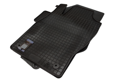 Λαστιχένια πατάκια για OPEL Adam / Rocks (2013-2019) - 4τμχ. - € 50,9 Λαστιχένια πατάκια για OPEL Adam / Rocks (2013-2019) - 4τμχ.