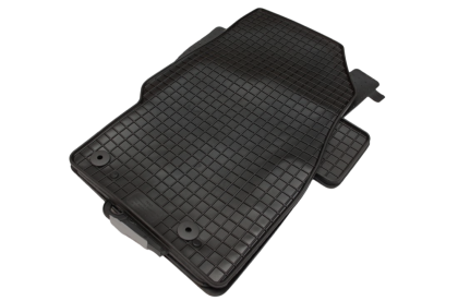 Λαστιχένια πατάκια για OPEL Adam / Rocks (2013-2019) - 4τμχ. - € 50,9 Λαστιχένια πατάκια για OPEL Adam / Rocks (2013-2019) - 4τμχ.