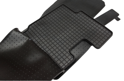 Λαστιχένια πατάκια για OPEL Adam / Rocks (2013-2019) - 4τμχ. - € 50,9 Λαστιχένια πατάκια για OPEL Adam / Rocks (2013-2019) - 4τμχ.