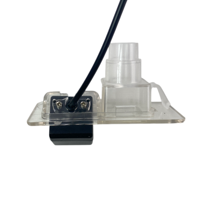 Κάμερα οπισθοπορείας Hyundai i30 / Elantra (2012+) - € 58,9 Κάμερα οπισθοπορείας Hyundai i30 / Elantra (2012+)