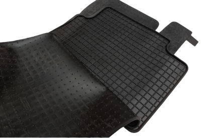 Λαστιχένια πατάκια για FORD Kuga (2008-2011) - 4τμχ. - € 57,9 Λαστιχένια πατάκια για FORD Kuga (2008-2011) - 4τμχ.