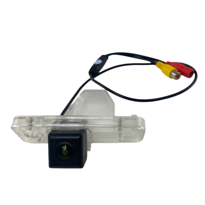 Κάμερα οπισθοπορείας Hyundai ix45 / Santa Fe - € 58,9 Κάμερα οπισθοπορείας Hyundai ix45 / Santa Fe