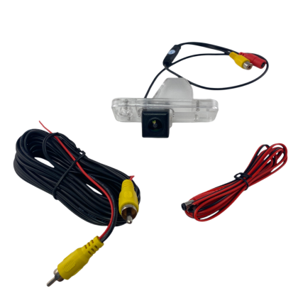 Κάμερα οπισθοπορείας Hyundai ix45 / Santa Fe - € 58,9 Κάμερα οπισθοπορείας Hyundai ix45 / Santa Fe