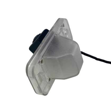 Κάμερα οπισθοπορείας Hyundai ix45 / Santa Fe - € 58,9 Κάμερα οπισθοπορείας Hyundai ix45 / Santa Fe