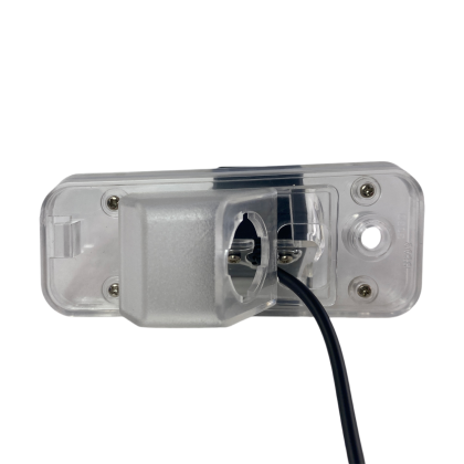 Κάμερα οπισθοπορείας Hyundai ix45 / Santa Fe - € 58,9 Κάμερα οπισθοπορείας Hyundai ix45 / Santa Fe