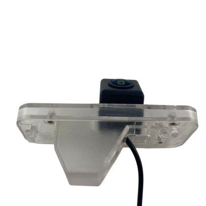 Κάμερα οπισθοπορείας Hyundai ix45 / Santa Fe - € 58,9 Κάμερα οπισθοπορείας Hyundai ix45 / Santa Fe