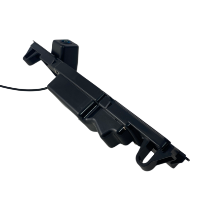 Κάμερα οπισθοπορείας συμβατή με Toyota Yaris - € 45,9 Κάμερα οπισθοπορείας συμβατή με Toyota Yaris