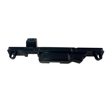 Κάμερα οπισθοπορείας συμβατή με Toyota Yaris - € 45,9 Κάμερα οπισθοπορείας συμβατή με Toyota Yaris