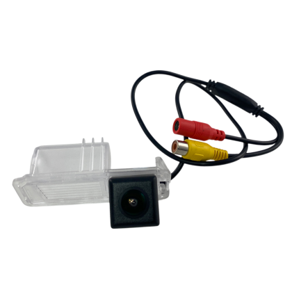 Κάμερα οπισθοπορείας για Vw Golf 6 / Scirocco CC/ Magotan (2012-2013)/ Bora (2013) - € 45,9 Κάμερα οπισθοπορείας για Vw Golf 6 / Scirocco CC/ Magotan (2012-2013)/ Bora (2013)